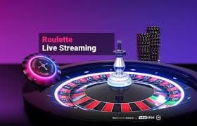 reych9 Inicia sesión en tu cuenta de reych9 para explorar nuestro lobby de apuestas y juegos en vivo